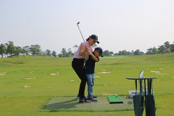 2023 상반기 정기교육_6주차_잭니주중반 09