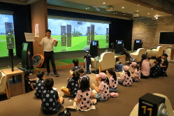 2023 상반기 정기교육_6주차_판교주말반 02