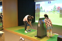 2023 상반기 정기교육_6주차_판교주말반 06