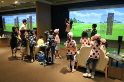 2023 상반기 정기교육_6주차_판교주말반 07