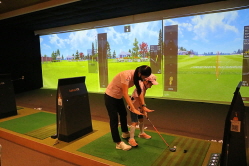 2023 상반기 정기교육_6주차_판교주말반 09