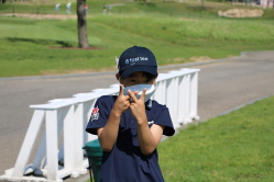 2023 상반기 정기교육_6주차_잭니주말반 02