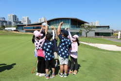 2023 상반기 정기교육_6주차_잭니주말반 05