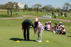 2023 상반기 정기교육_6주차_잭니주말반 07