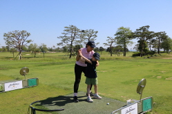 2023 상반기 정기교육_6주차_잭니주말반 08