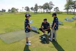 2023 상반기 정기교육_6주차_잭니주말반 09