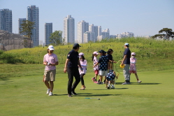 2023 상반기 정기교육_6주차_잭니주말반 10