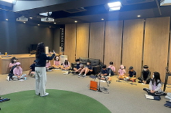 2023 상반기 정기교육_6주차_한남주말반 01