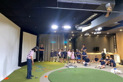 2023 상반기 정기교육_6주차_잭니주말반 02