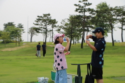 2023 상반기 정기교육_7주차_잭니주중반 02