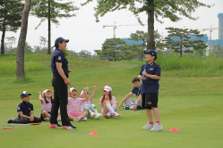 2023 상반기 정기교육_7주차_잭니주중반 03