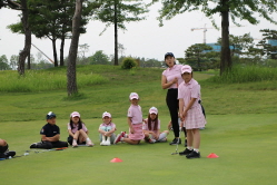 2023 상반기 정기교육_7주차_잭니주중반 04