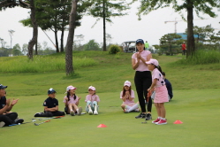 2023 상반기 정기교육_7주차_잭니주중반 06