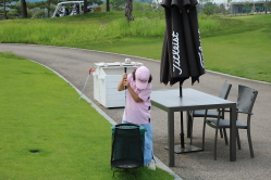 2023 상반기 정기교육_7주차_잭니주중반 09