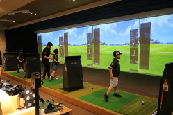 2023 상반기 정기교육_7주차_판교주말반 03