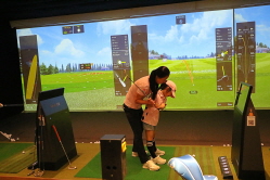 2023 상반기 정기교육_7주차_판교주말반 05