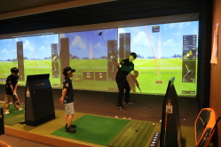 2023 상반기 정기교육_7주차_판교주말반 07