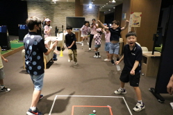 2023 상반기 정기교육_7주차_판교주말반 10