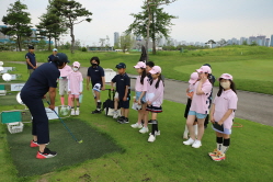 2023 상반기 정기교육_7주차_잭니주말반 02