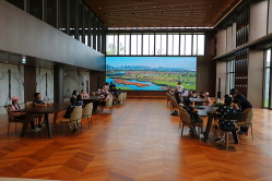 2023 상반기 정기교육_7주차_잭니주말반 04