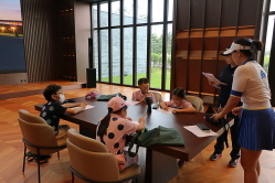 2023 상반기 정기교육_7주차_잭니주말반 05