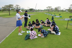 2023 상반기 정기교육_7주차_잭니주말반 06