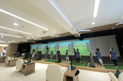 2023 상반기 정기교육_7주차_한남주말반 03