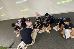 2023 상반기 정기교육_7주차_한남주말반 04