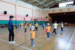 2018 상반기 정기교육_2주차 은천초7