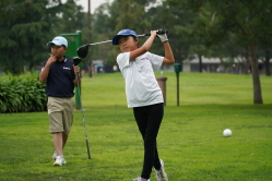 2023 미국 퍼스트 티 파사데나 자매 결연 지부 방문_2일차 07