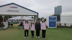 2023 미국 퍼스트 티 파사데나 자매 결연 지부 방문_3일차 07