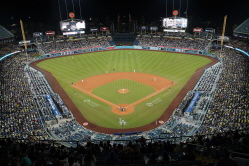 2023 미국 퍼스트 티 파사데나 자매 결연 지부 방문_3일차 14