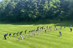 2023 상반기 정기교육_8주차_지산통합반 02