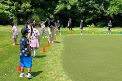 2023 상반기 정기교육_8주차_지산통합반 03