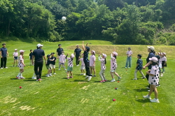 2023 상반기 정기교육_8주차_지산통합반 05