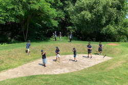 2023 상반기 정기교육_8주차_지산통합반 07