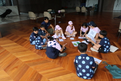 2023 상반기 정기교육_9주차_잭니주중반 01