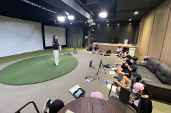 2023 상반기 정기교육_9주차_한남주말반 02