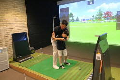 2023 상반기 정기교육_9주차_ 판교주말반 01