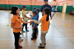 2018 상반기 정기교육_2주차 은천초12