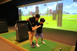 2023 상반기 정기교육_9주차_ 판교주말반 02