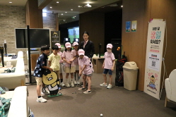 2023 상반기 정기교육_9주차_ 판교주말반 05