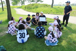 2023 상반기 정기교육_9주차_ 잭니주말반 03