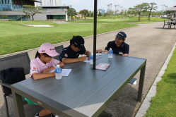 2023 상반기 정기교육_10주차_ 잭니주중반 01