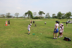 2023 상반기 정기교육_10주차_ 잭니주중반 03