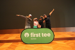 2023 상반기 정기교육_10주차_ 잭니주중반 06