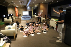 2023 상반기 정기교육_10주차_ 판교주말반 03