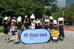 2023 상반기 정기교육_10주차_ 판교주말반 04