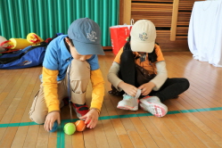 2018 상반기 정기교육_2주차 은천초14