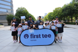 2023 상반기 정기교육_10주차_ 잭니주말반 03